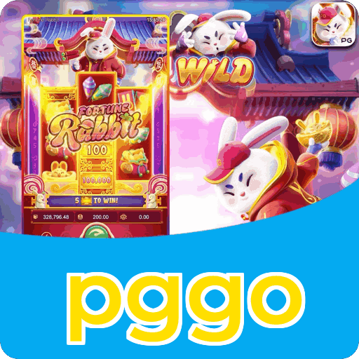 Interface de Apostas ao Vivo - Transmissão e Odds em Tempo Real