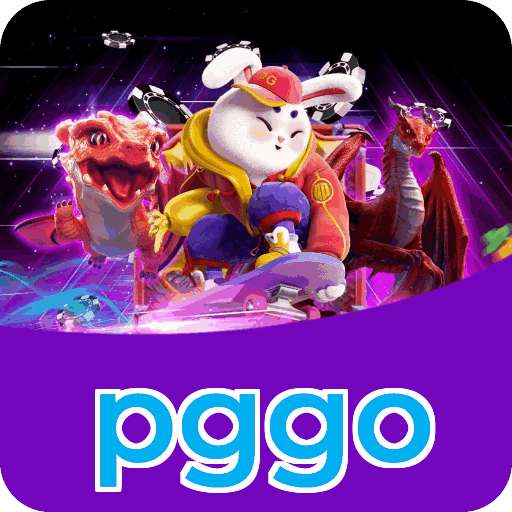 Stack Tecnológico da Plataforma - Cloud, CDN, Segurança