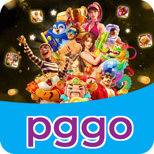 Processo de Download do App pggo - Passo a Passo Simples