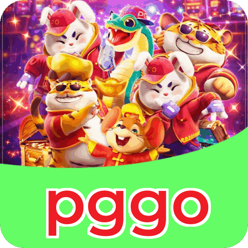 Recursos Exclusivos do App pggo - Modo Offline, Login Biométrico