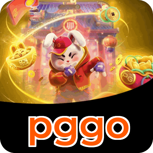 Categorias de Jogos - Slots, Mesa, Ao Vivo, Jackpots