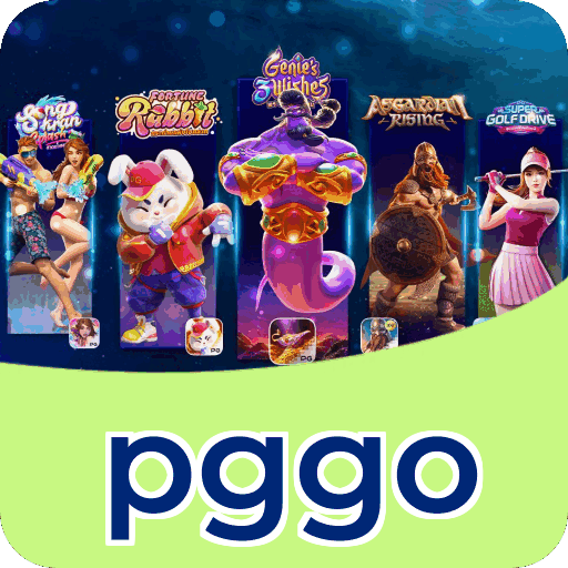 Cassino ao Vivo pggo - Dealers Brasileiros Profissionais