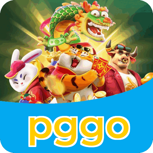 Estratégias de Crash - Gráfico de Multiplicadores e Riscos