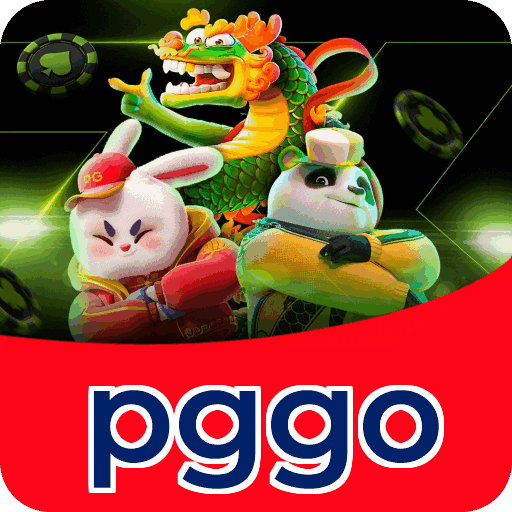 Pacote de Bônus de Boas-vindas