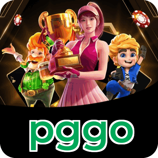 Jogos de Cassino Premium - Slots, Roleta, Blackjack e Dealer Ao Vivo