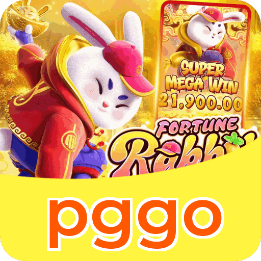 Jogos de Mesa Premium pggo - Blackjack, Roleta, Baccarat