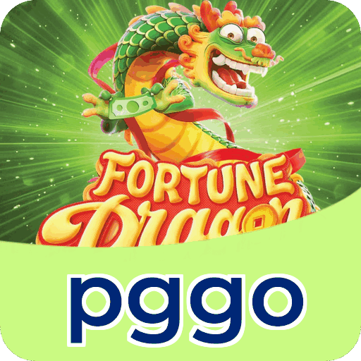 Jogos de Cassino ao Vivo