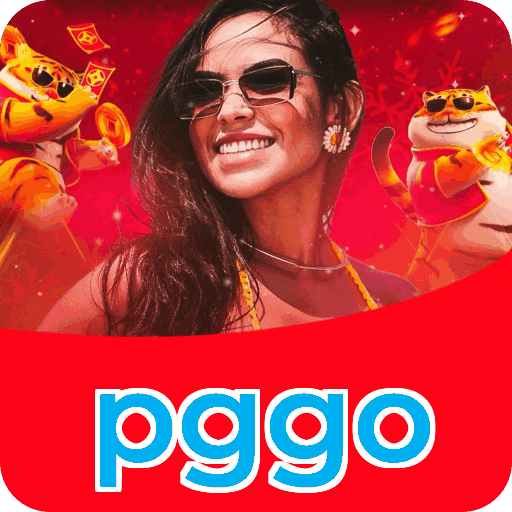 Como Funciona o Crash - Multiplicador Crescente e Cash Out