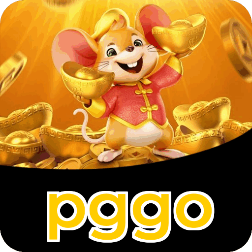 Benefícios do Login pggo - Bônus e Vantagens Exclusivas