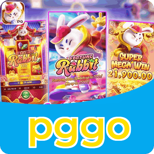 Sistema de Segurança Avançado pggo - Criptografia e Proteção