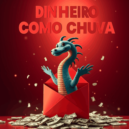 PGGO