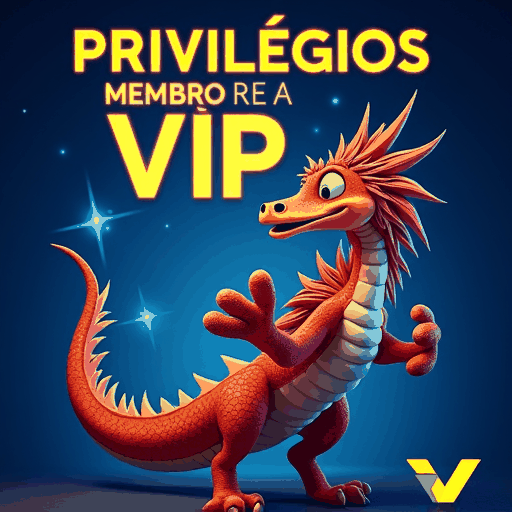 PGGO