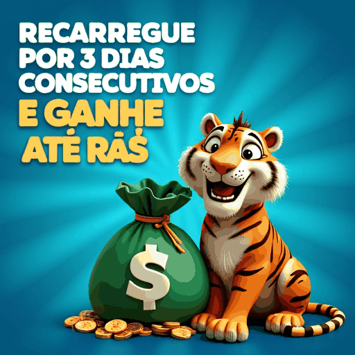 PGGO