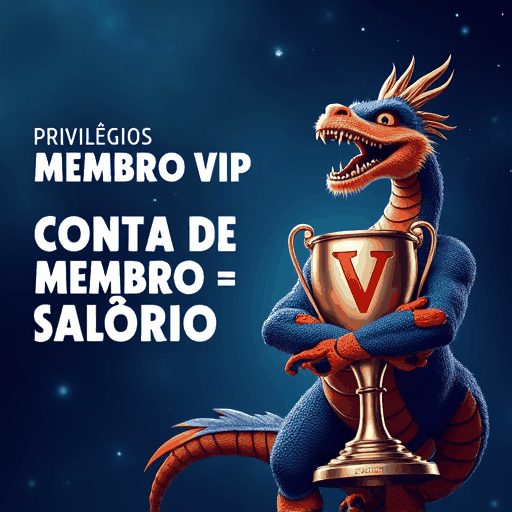 PGGO