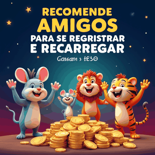 PGGO