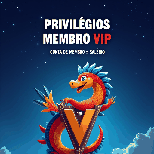 PGGO