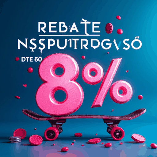 PGGO