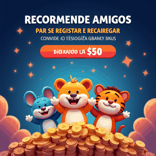 PGGO