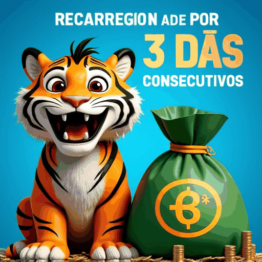 PGGO