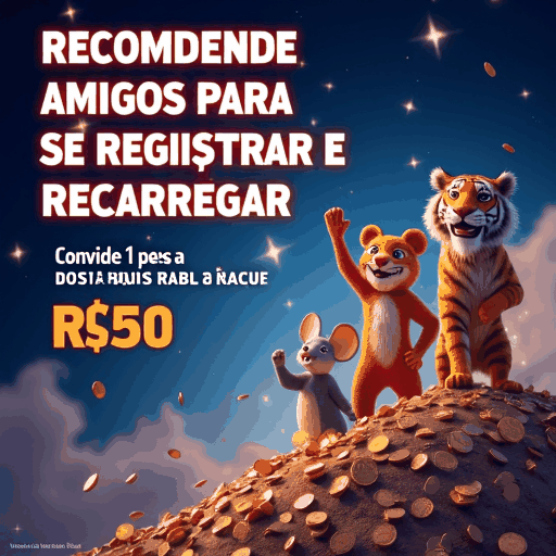 PGGO