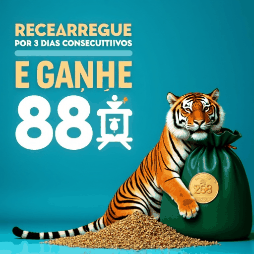PGGO