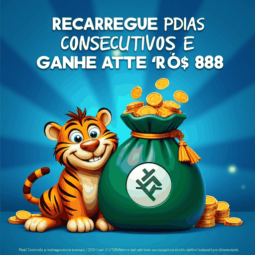 PGGO