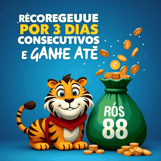 PGGO