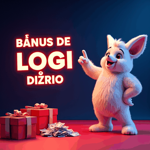 PGGO