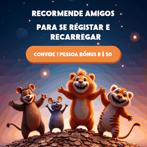 PGGO