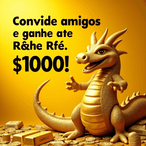 PGGO