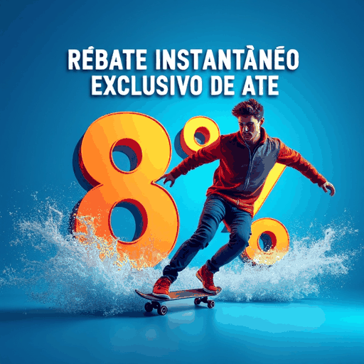 PGGO