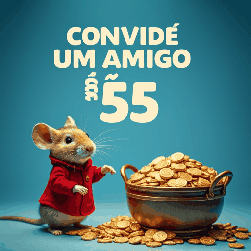 PGGO