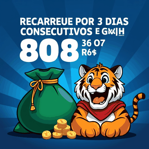 PGGO