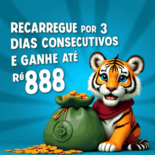 PGGO