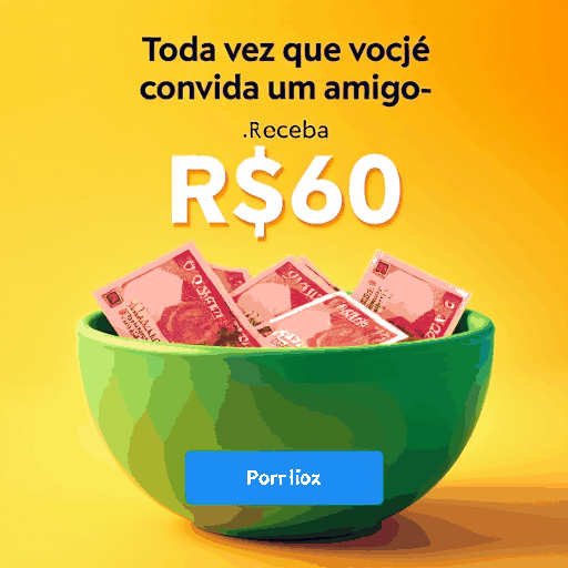 PGGO