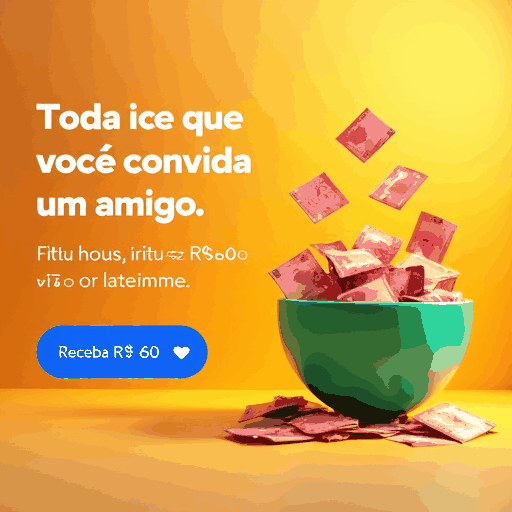 PGGO