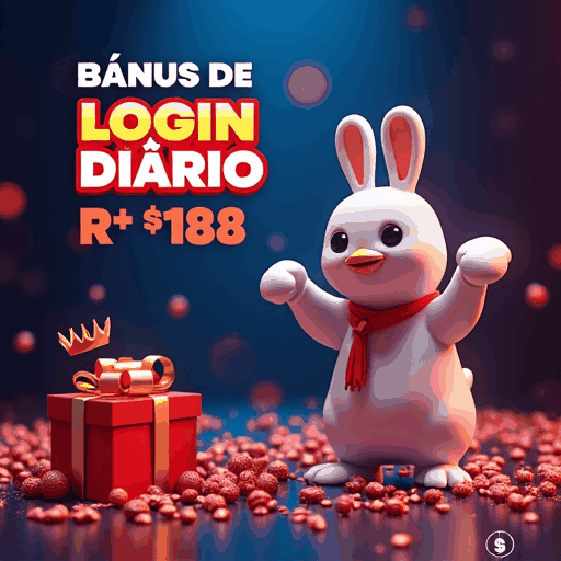 PGGO