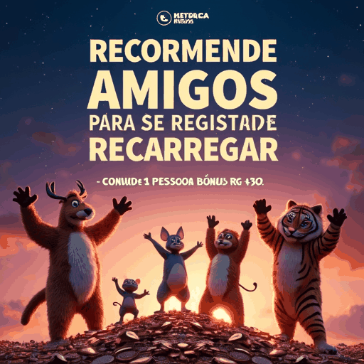 PGGO