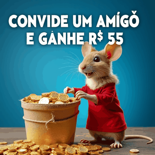 PGGO
