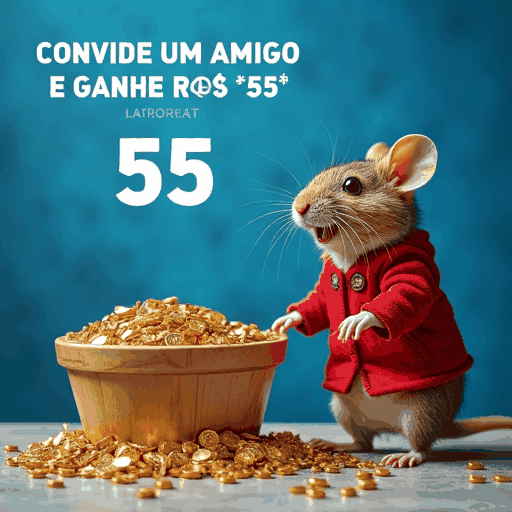 PGGO