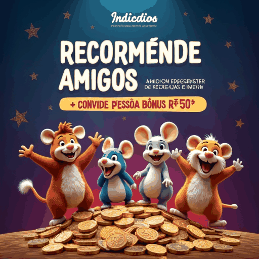 PGGO