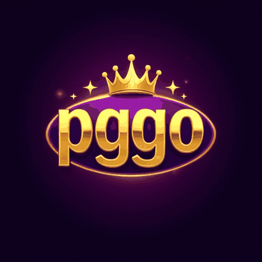 PGGO
