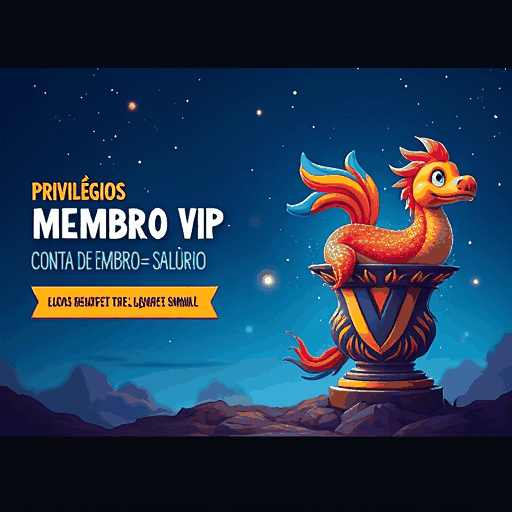 PGGO