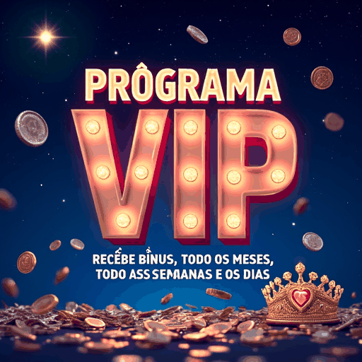 PGGO