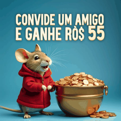 PGGO