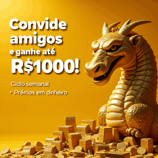 PGGO