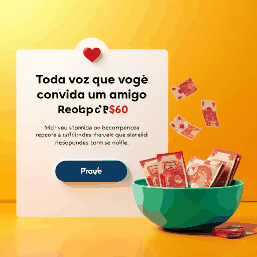 PGGO